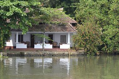 Houseboat-Tour from Alleppey to Kollam_DSC6559_H600